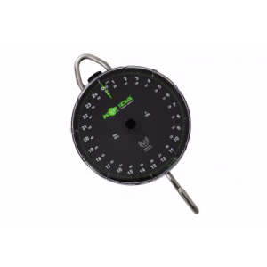 KORDA Scales 50kg