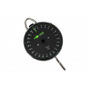 KORDA Scales 50kg 1