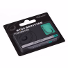 GAMAKATSU Pole Position Bowgrip Hooks