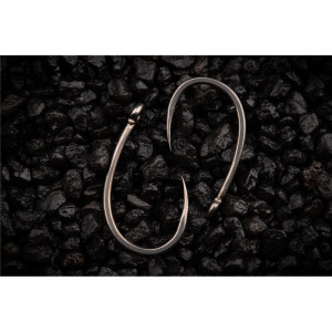 GAMAKATSU Pole Position Bowgrip Hooks 3