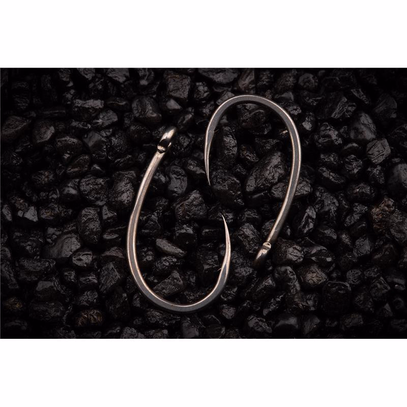 GAMAKATSU Pole Position Bowgrip Hooks