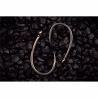 GAMAKATSU Pole Position Bowgrip Hooks