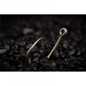 GAMAKATSU Pole Position Bowgrip Hooks 4