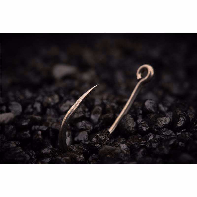 GAMAKATSU Pole Position Bowgrip Hooks