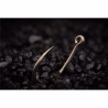 GAMAKATSU Pole Position Bowgrip Hooks