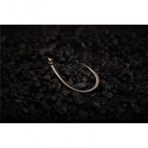 GAMAKATSU Pole Position Bowgrip Hooks 5