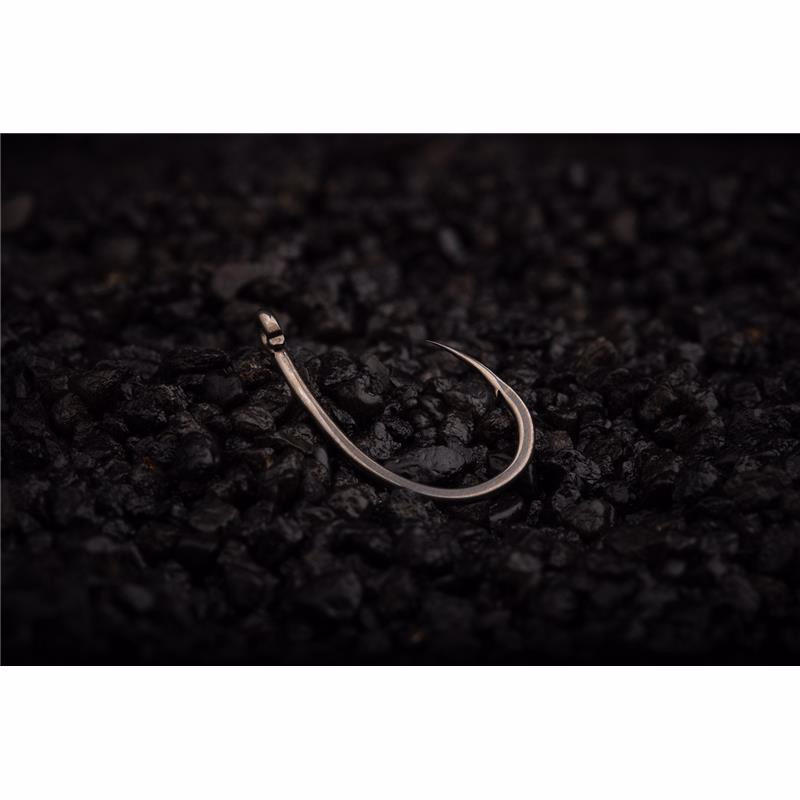 GAMAKATSU Pole Position Bowgrip Hooks