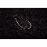 GAMAKATSU Pole Position Bowgrip Hooks
