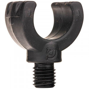 POLE POSITION Easy Butt Grip Large 2