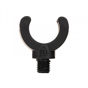 POLE POSITION Easy Butt Grip Large 3