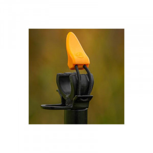 POLE POSITION Easy Butt Grip Large 4