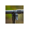 POLE POSITION Strong Grip Rodlock Black Large