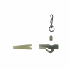 POLE POSITION CS Safety Lead Clip Weed