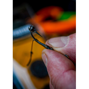 POLE POSITION Shot On The Hook Holder 5