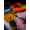 POLE POSITION Shot On The Hook Holder