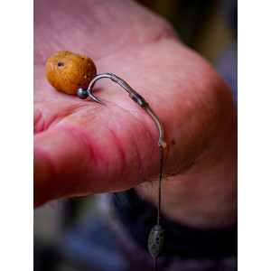 POLE POSITION Shot On The Hook Holder 6