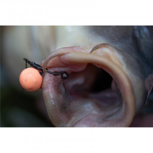 POLE POSITION Tungsta Hook Shot S 6