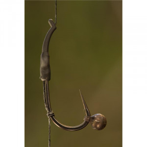 POLE POSITION Tungsta Hook Shot S 7