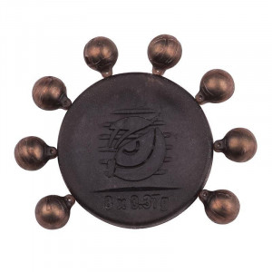 POLE POSITION Tungsta Hook Shot L 1