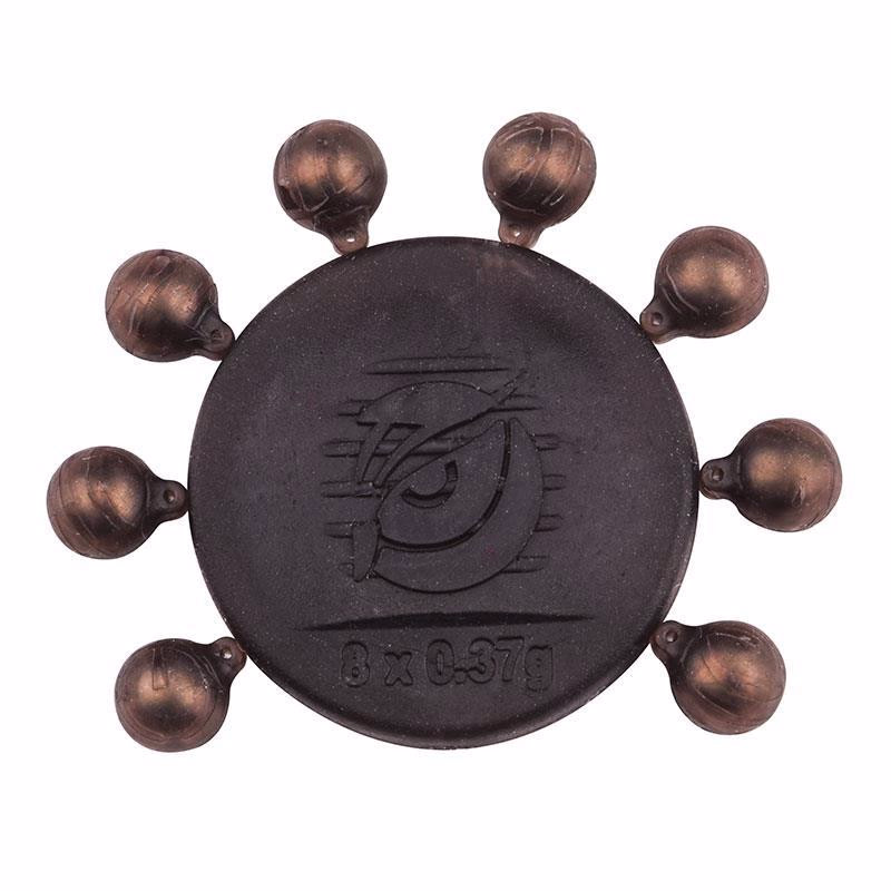 POLE POSITION Tungsta Hook Shot L