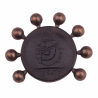 POLE POSITION Tungsta Hook Shot L