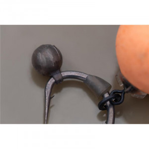 POLE POSITION Tungsta Hook Shot L 3