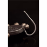 POLE POSITION Tungsta Hook Shot L