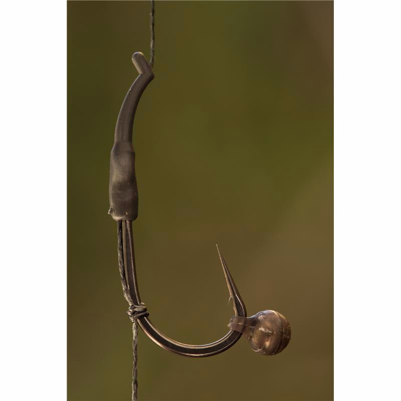 POLE POSITION Tungsta Hook Shot L
