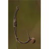 POLE POSITION Tungsta Hook Shot L