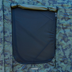 RIDGE MONKEY Biwy XF2 Compact Green V2/ 2