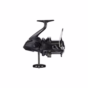 SHIMANO Moulinet Aerlex 14000 XTC