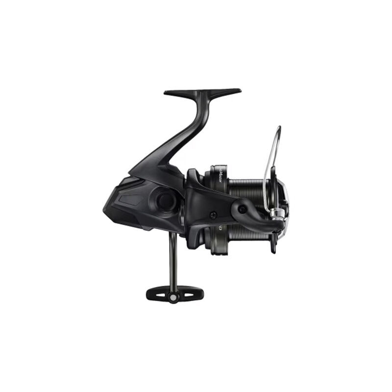 SHIMANO Moulinet Aerlex 14000 XTC