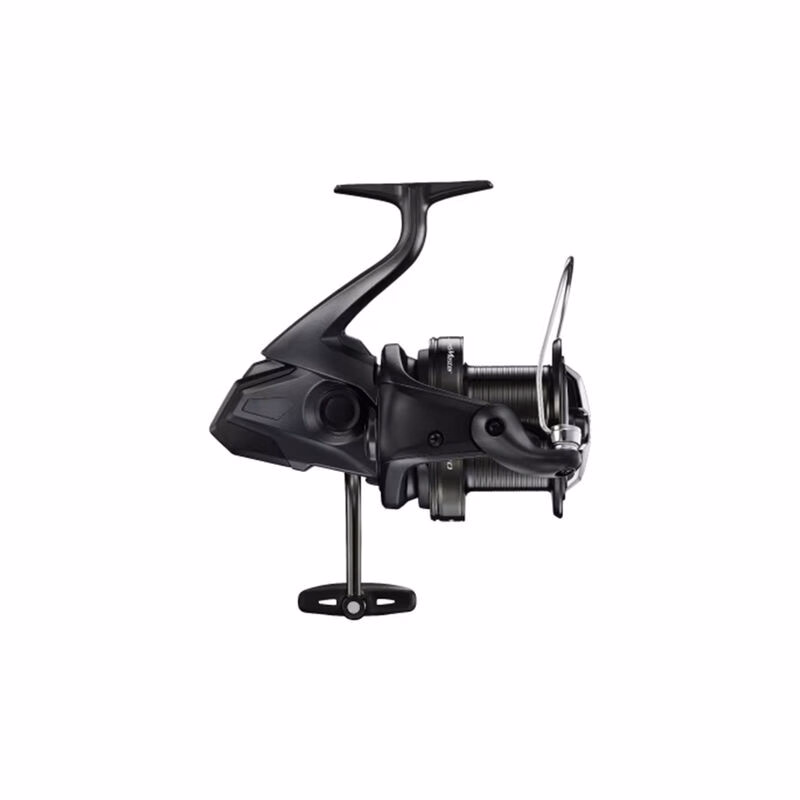 SHIMANO Moulinet Aerlex 14000 XTC