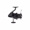 SHIMANO Moulinet Aerlex 14000 XTC