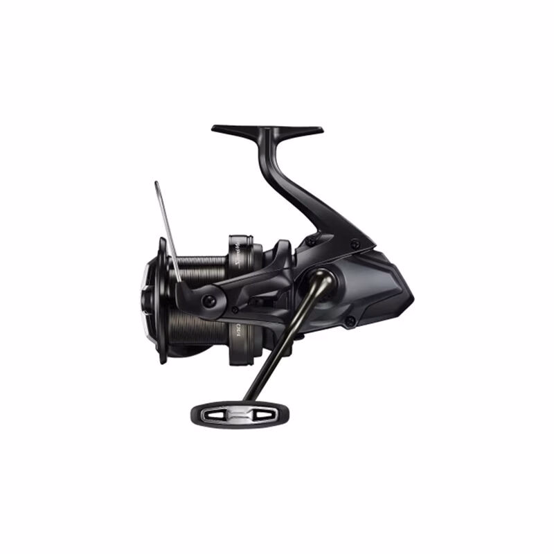 SHIMANO Moulinet Aerlex 14000 XTC