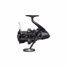 SHIMANO Moulinet Aerlex 14000 XTC
