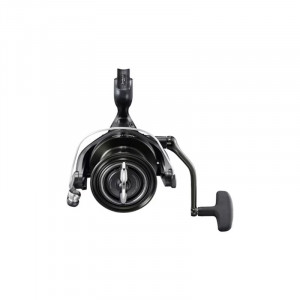 SHIMANO Moulinet Aerlex 14000 XTC 3