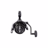 SHIMANO Moulinet Aerlex 14000 XTC