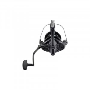 SHIMANO Moulinet Aerlex 14000 XTC 4