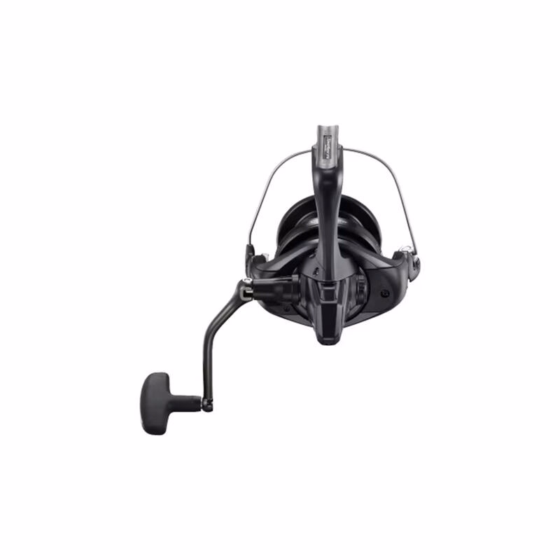 SHIMANO Moulinet Aerlex 14000 XTC