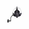SHIMANO Moulinet Aerlex 14000 XTC