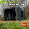 RIDGE MONKEY Biwy XF2 Compact Camo V2/