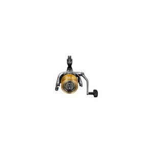 SHIMANO Moulinet Aerlex 14000 XSC 2