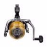 SHIMANO Moulinet Aerlex 14000 XSC