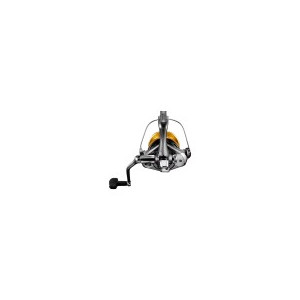 SHIMANO Moulinet Aerlex 14000 XSC 3