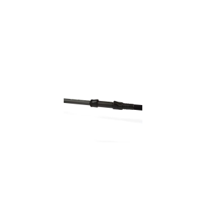 SHIMANO Canne TX2 A 12ft Intensity 3