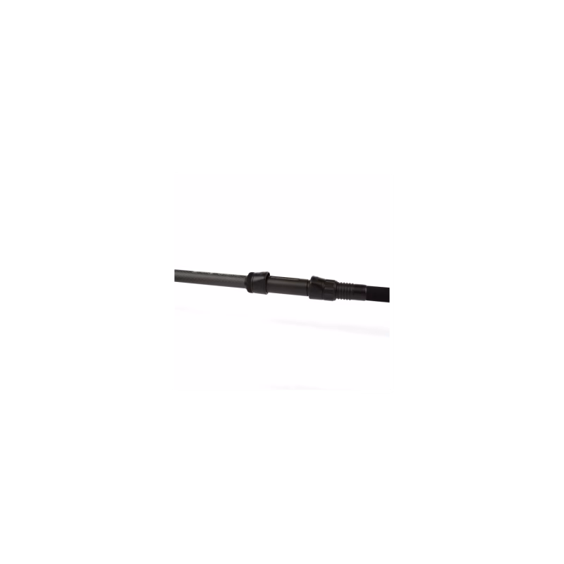 SHIMANO Canne TX2 A 12ft Intensity