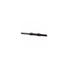 SHIMANO Canne TX2 A 12ft Intensity