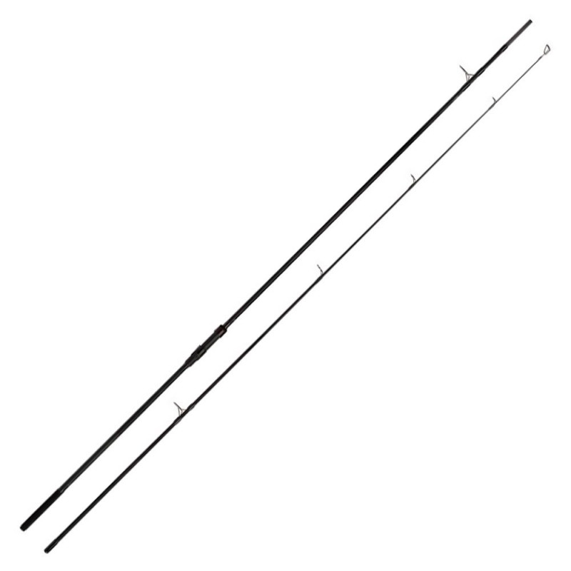 SHIMANO Canne TX1B 12ft Intensity