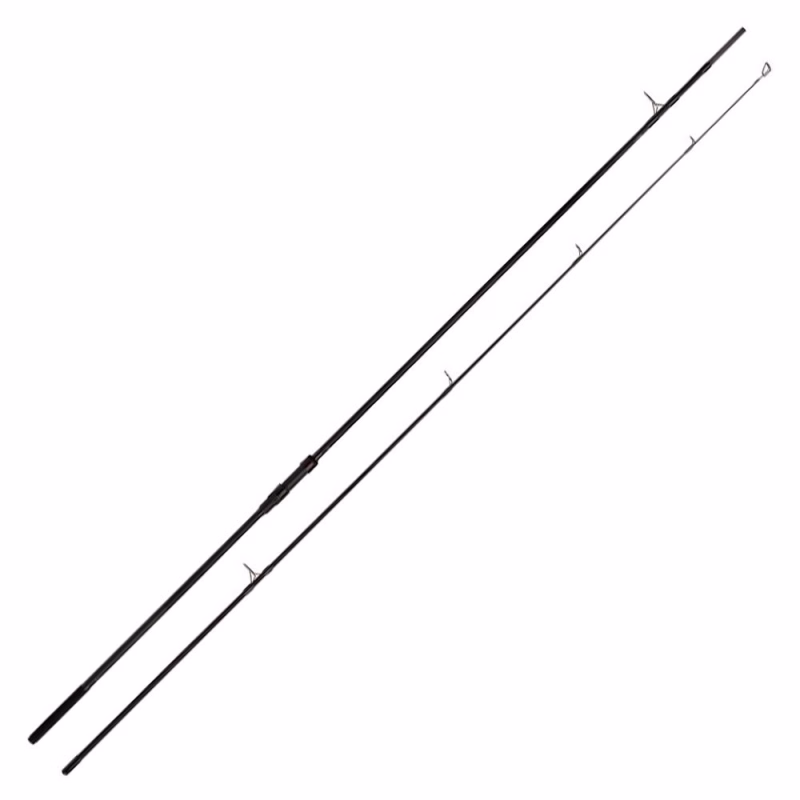 SHIMANO Canne TX1B 12ft Intensity